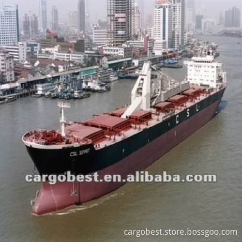 freight forwarder to Tartous Syria